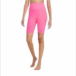 Joy Lab Biker Shorts